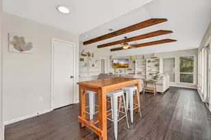 14005 Grambo Blvd, Galveston, TX 77554 - Photo 13