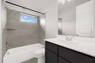 24831 Hibiscus Gdn Wy, Katy, TX 77493 - Photo 23