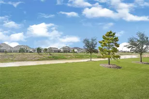 24831 Hibiscus Gdn Wy, Katy, TX 77493 - Photo 33