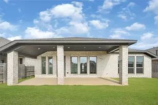 24831 Hibiscus Gdn Wy, Katy, TX 77493 - Photo 31