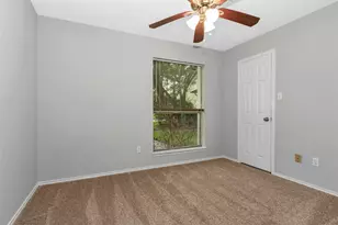 73 Timberspire Ln, The Woodlands, TX 77380 - Photo 19