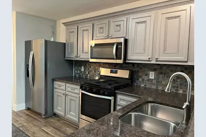 6807 Kingwood Glen Drive, Humble, TX 77346 - Photo 5