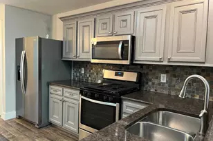 6807 Kingwood Glen Dr, Humble, TX 77346 - Photo 5