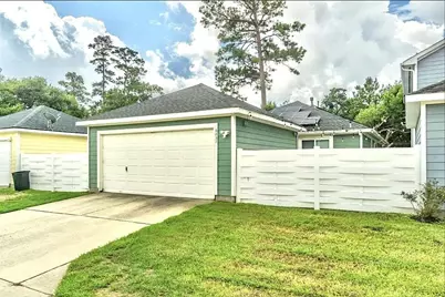 6807 Kingwood Glen Drive, Humble, TX 77346 - Photo 7
