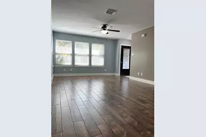 6807 Kingwood Glen Drive, Humble, TX 77346 - Photo 3