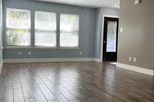 6807 Kingwood Glen Dr, Humble, TX 77346 - Photo 3