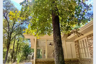 108 Hereford Drive, Conroe, TX 77304 - Photo 15