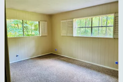 108 Hereford Drive, Conroe, TX 77304 - Photo 29