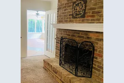 108 Hereford Drive, Conroe, TX 77304 - Photo 19