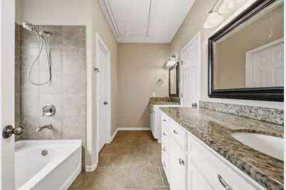 5303 Avenue J, Houston, TX 77011 - Photo 7