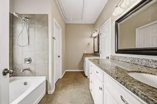 5303 Avenue J, Houston, TX 77011 - Photo 7