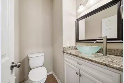 5303 Avenue J, Houston, TX 77011 - Photo 9