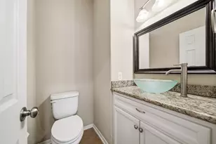 5303 Avenue J, Houston, TX 77011 - Photo 9