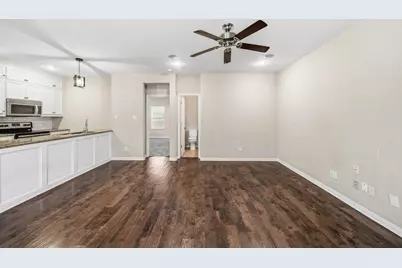 5303 Avenue J, Houston, TX 77011 - Photo 5