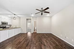 5303 Avenue J, Houston, TX 77011 - Photo 5