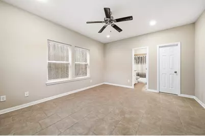 5303 Avenue J, Houston, TX 77011 - Photo 11
