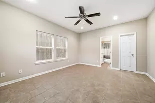 5303 Avenue J, Houston, TX 77011 - Photo 11