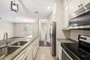 5303 Avenue J, Houston, TX 77011 - Photo 3