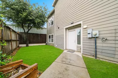 5303 Avenue J, Houston, TX 77011 - Photo 13
