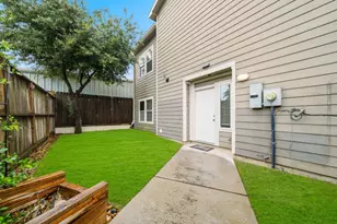 5303 Avenue J, Houston, TX 77011 - Photo 13
