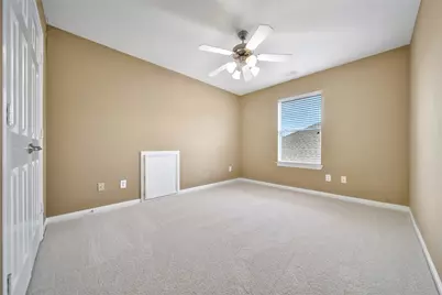 20790 Kenswick Park Drive, Porter, TX 77365 - Photo 21