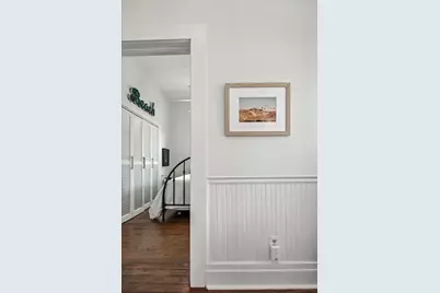411 Marie Street, Houston, TX 77009 - Photo 17