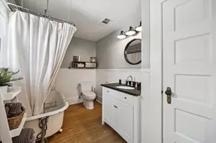 411 Marie St, Houston, TX 77009 - Photo 11