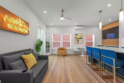 808 Sul Ross St Street #6, Houston, TX 77006 - Photo 17