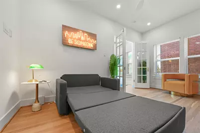 808 Sul Ross St Street #6, Houston, TX 77006 - Photo 7