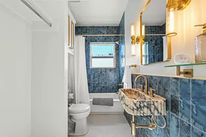 808 Sul Ross St Street #6, Houston, TX 77006 - Photo 11