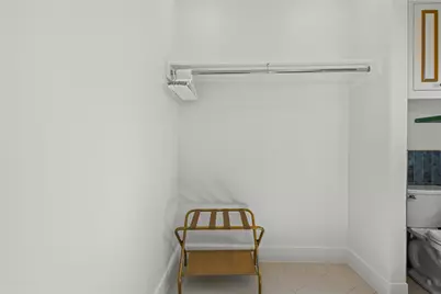 808 Sul Ross St Street #6, Houston, TX 77006 - Photo 13