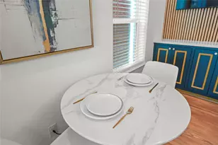 808 Sul Ross St St, Houston, TX 77006 - Photo 5