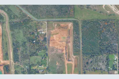 0 Lynne Lane Lane, Fresno, TX 77545 - Photo 3