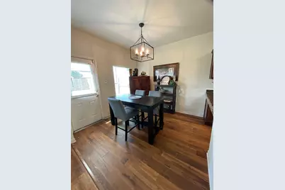 7007 Primrose Road, Baytown, TX 77521 - Photo 15