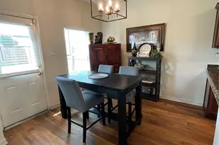 7007 Primrose Rd, Baytown, TX 77521 - Photo 15