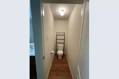 7007 Primrose Road, Baytown, TX 77521 - Photo 13