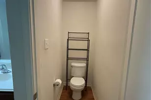 7007 Primrose Rd, Baytown, TX 77521 - Photo 13