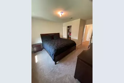 7007 Primrose Road, Baytown, TX 77521 - Photo 23