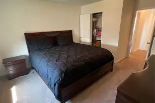 7007 Primrose Rd, Baytown, TX 77521 - Photo 23