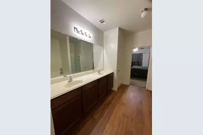 7007 Primrose Road, Baytown, TX 77521 - Photo 11