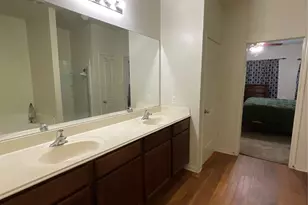 7007 Primrose Rd, Baytown, TX 77521 - Photo 11