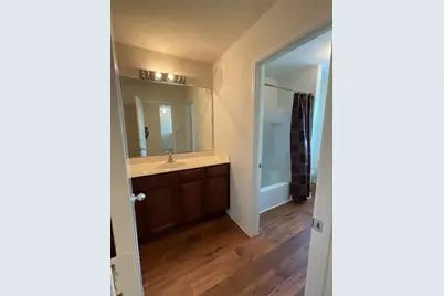 7007 Primrose Road, Baytown, TX 77521 - Photo 19