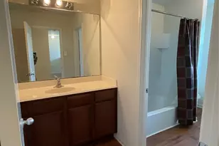 7007 Primrose Rd, Baytown, TX 77521 - Photo 19