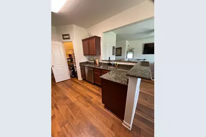 7007 Primrose Road, Baytown, TX 77521 - Photo 17