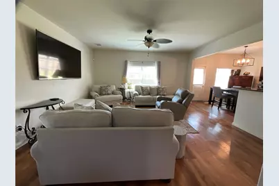 7007 Primrose Road, Baytown, TX 77521 - Photo 7