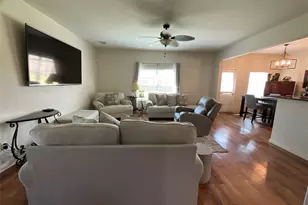 7007 Primrose Rd, Baytown, TX 77521 - Photo 7