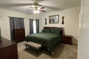 7007 Primrose Rd, Baytown, TX 77521 - Photo 9