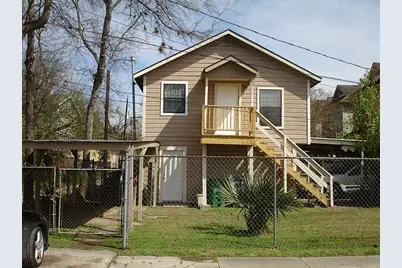 447 W 22nd Street, Houston, TX 77008 - Photo 3