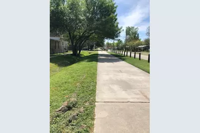 447 W 22nd Street, Houston, TX 77008 - Photo 21