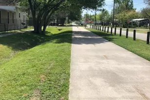 447 W 22nd St, Houston, TX 77008 - Photo 21